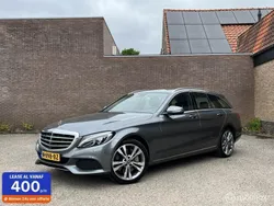 Mercedes E350