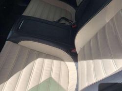 Bruin Gebruikt 2008 VW CC Sedan | € 6.500 (Eerlijke prijs)