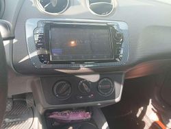 Wit Gebruikt 2010 Seat Ibiza Hatchback | € 3.500 (Goede deal)