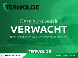 Blauw Gebruikt 2021 Dacia Duster Prestige SUV | € 18.840