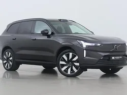Grijs Gebruikt 2025 Volvo EX90 Ultra SUV | € 79.800