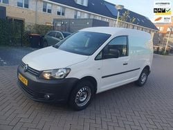 Overige Gebruikt 2015 VW Caddy MPV | € 7.499 (Eerlijke prijs)