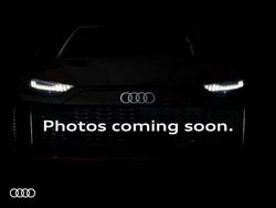 Zwart Gebruikt 2020 Audi Q7 Proline SUV | € 69.950