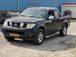 Overige Gebruikt 2006 Nissan Navara Pickup | € 4.950 (Goede deal)