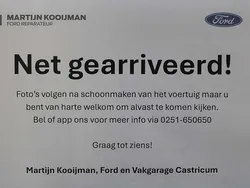 Grijs Gebruikt 2024 Ford Kuga ST-Line X SUV | € 35.995 (Goede deal)