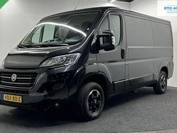 Overige Gebruikt 2019 Fiat Ducato Van | € 14.000 (Super prijs)