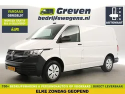 VW T6.1