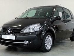 Gebruikt 2008 Renault Scénic II MPV | € 2.850 (Duur)