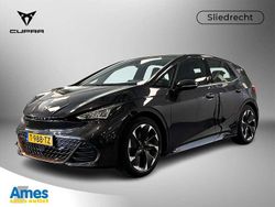 Grijs Gebruikt 2022 Cupra Born e-Boost Hatchback | € 28.995 (Eerlijke prijs)