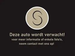 Zilver Gebruikt 2017 Audi A4 Black Edition Stationwagen | € 28.995