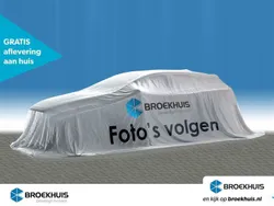Wit Gebruikt 2018 Citroën C3 Feel Hatchback | € 10.900 (Eerlijke prijs)