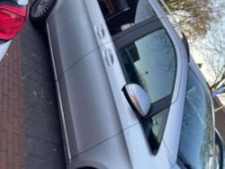 Grijs Gebruikt 2015 Mercedes V220 Edition MPV | € 24.000 (Eerlijke prijs)