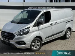 Overige Gebruikt 2020 Ford Transit Custom Trend Van | € 20.400 (Super prijs)