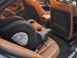 Gebruikt 2011 BMW 320 Lifestyle Sedan | € 5.850 (Eerlijke prijs)
