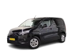 Bestelauto Gebruikt 2022 Toyota Proace City Van | € 24.999 (Super prijs)
