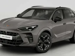 Grijs Nieuw 2025 Cupra Terramar SUV | € 47.080 (Goede deal)