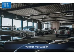 Zilver Gebruikt 2021 Mercedes GLB200 Business SUV | € 37.900 (Goede deal)