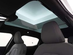 Wit Gebruikt 2022 Polestar 2 Long Range Single Motor Hatchback | € 27.445 (Eerlijke prijs)