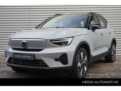 Gebruikt 2024 Volvo XC40 Plus SUV | € 46.995 (Iets duurder)