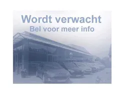 Zilver Gebruikt 2019 Mazda CX-5 Comfort SUV | € 27.440 (Goede deal)