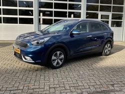 Gebruikt 2018 Kia e-Niro SUV | € 17.445 (Super prijs)