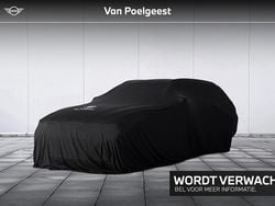 Zwart Gebruikt 2022 BMW X5 Executive SUV | € 63.900 (Goede deal)