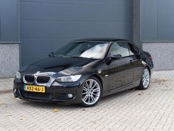 Gebruikt 2008 BMW 320 Shadowline Coupé | € 9.950 (Duur)