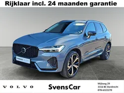 Overige Gebruikt 2024 Volvo XC60 Ultimate SUV | € 61.950 (Eerlijke prijs)