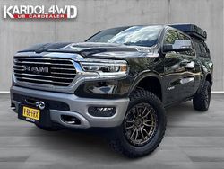 Zwart Gebruikt 2024 Dodge Ram Pickup | € 87.950