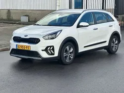 Gebruikt 2019 Kia Niro Spirit SUV | € 12.500