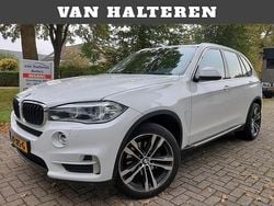 Gebruikt 2014 BMW X5 Executive SUV | € 23.999 (Eerlijke prijs)