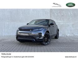 Grijs Gebruikt 2024 Land Rover Range Rover SE Dynamic SUV | € 59.995