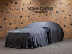 Zwart Gebruikt 2025 BMW M5 Stationwagen | € 159.900