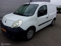 Overige Gebruikt 2010 Renault Kangoo MPV | € 1.950 (Eerlijke prijs)