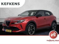 Rood Gebruikt 2024 Alfa Romeo Junior Edizione Speciale SUV | € 31.925