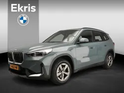 Cape york groen metallic Gebruikt 2023 BMW X1 Comfort Edition SUV | € 42.900 (Goede deal)