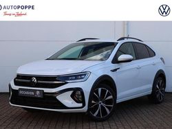 Suv Gebruikt 2022 VW Taigo R-line SUV | € 25.950 (Eerlijke prijs)