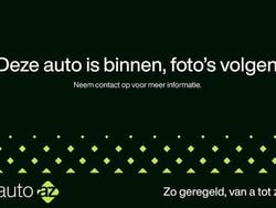 Gebruikt 2022 Audi A3 | € 46.900 (Eerlijke prijs)