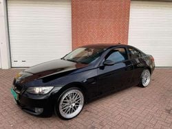 Gebruikt 2007 BMW 320 Sport Line Coupé | € 5.750 (Eerlijke prijs)