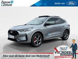 Solar silver (pn4hs) Gebruikt 2024 Ford Kuga ST-Line X SUV | € 40.880 (Eerlijke prijs)