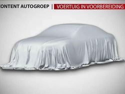 Wit Nieuw 2025 Kia Stonic SUV | € 30.940