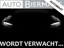 Grijs Gebruikt 2016 Mitsubishi Space Star Hatchback | € 9.950 (Eerlijke prijs)
