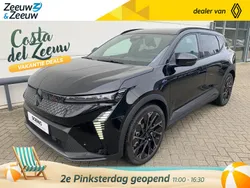 Renault Scénic