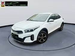 Overige Gebruikt 2022 Kia XCeed SUV | € 21.750 (Goede deal)