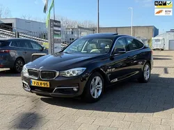 Bruin Gebruikt 2015 BMW 328 Executive Hatchback | € 12.499