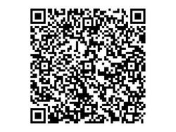 Wit Gebruikt 2020 Nissan Qashqai 360º SUV | € 16.999 (Goede deal)