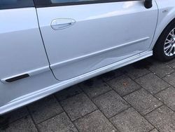 Gebruikt 2010 Fiat Punto | € 1.750