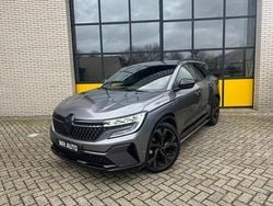 Grijs Gebruikt 2023 Renault Austral Esprit Alpine SUV | € 30.735 (Goede deal)