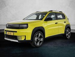 Nieuw 2025 Fiat Panda La Prima | € 31.035