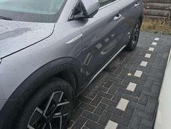 Grijs Gebruikt 2023 BYD Atto 3 Design SUV | € 23.950 (Goede deal)